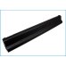 Notebook battery Acer Aspire 5820TG-434G32MI