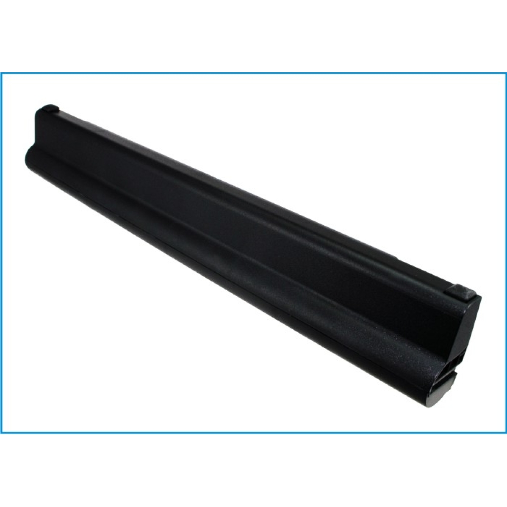 Notebook battery Acer Aspire 3820TG-434G32N