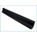 Notebook battery Acer Aspire 3820TG-434G32N