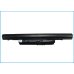 Notebook battery Acer Aspire 3820TG-434G32N
