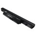 Notebook battery Acer Aspire 3820TG-434G32N