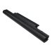 Notebook battery Acer Aspire 3820TG-434G32N