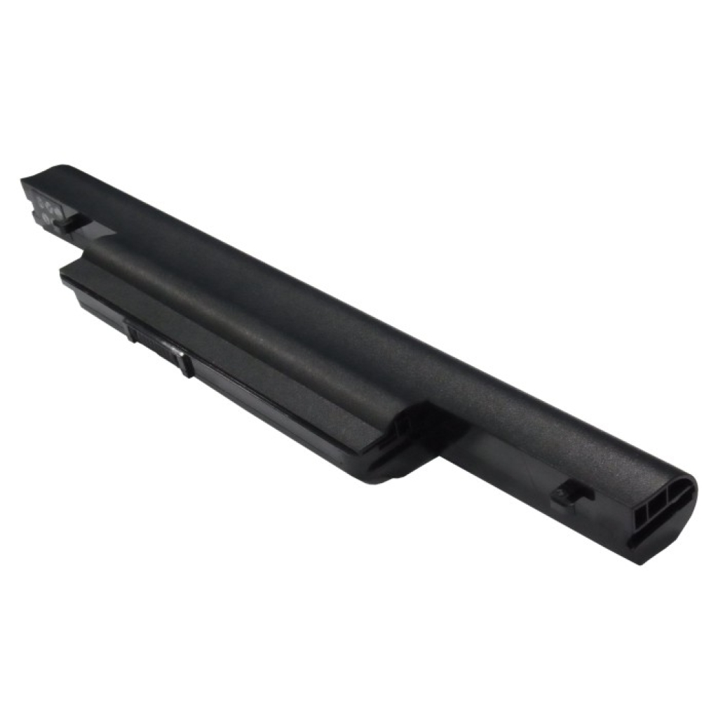 Notebook battery Acer Aspire 3820TG-434G32N