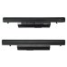 Notebook battery Acer Aspire 3820TG-434G32N