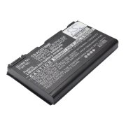 Notebook battery Acer TravelMate 6592