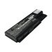 Notebook battery Acer Aspire 6920G
