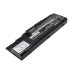 Notebook battery Acer Aspire 8920G-834G32Bn