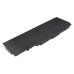 Notebook battery Acer Aspire 6920G