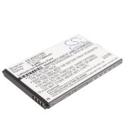 Mobile Phone Battery Acer Liquid Gallant Duo E330