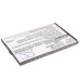 Mobile Phone Battery Acer Liquid Express E320