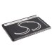 Mobile Phone Battery Acer Liquid Express E320