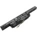 Notebook battery Acer Aspire F5-573G-75KD
