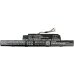 Notebook battery Acer Aspire F5-573G-75KD