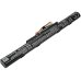 Notebook battery Acer Aspire F5-573G-75KD