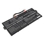 Notebook battery Acer Aspire 5 A515-43