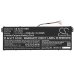 Notebook battery Acer Aspire Vero AV15-51-75QQ