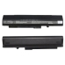 Notebook battery Acer Aspire One A150-1006