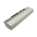 Notebook battery Acer Aspire One 751h-1948