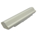 Notebook battery Acer Aspire One 751h-1948