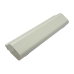 Notebook battery Acer Aspire One 751h-1948