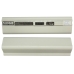 Notebook battery Acer Aspire One 751h-1948