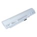 Notebook battery Acer Aspire One D150-1669