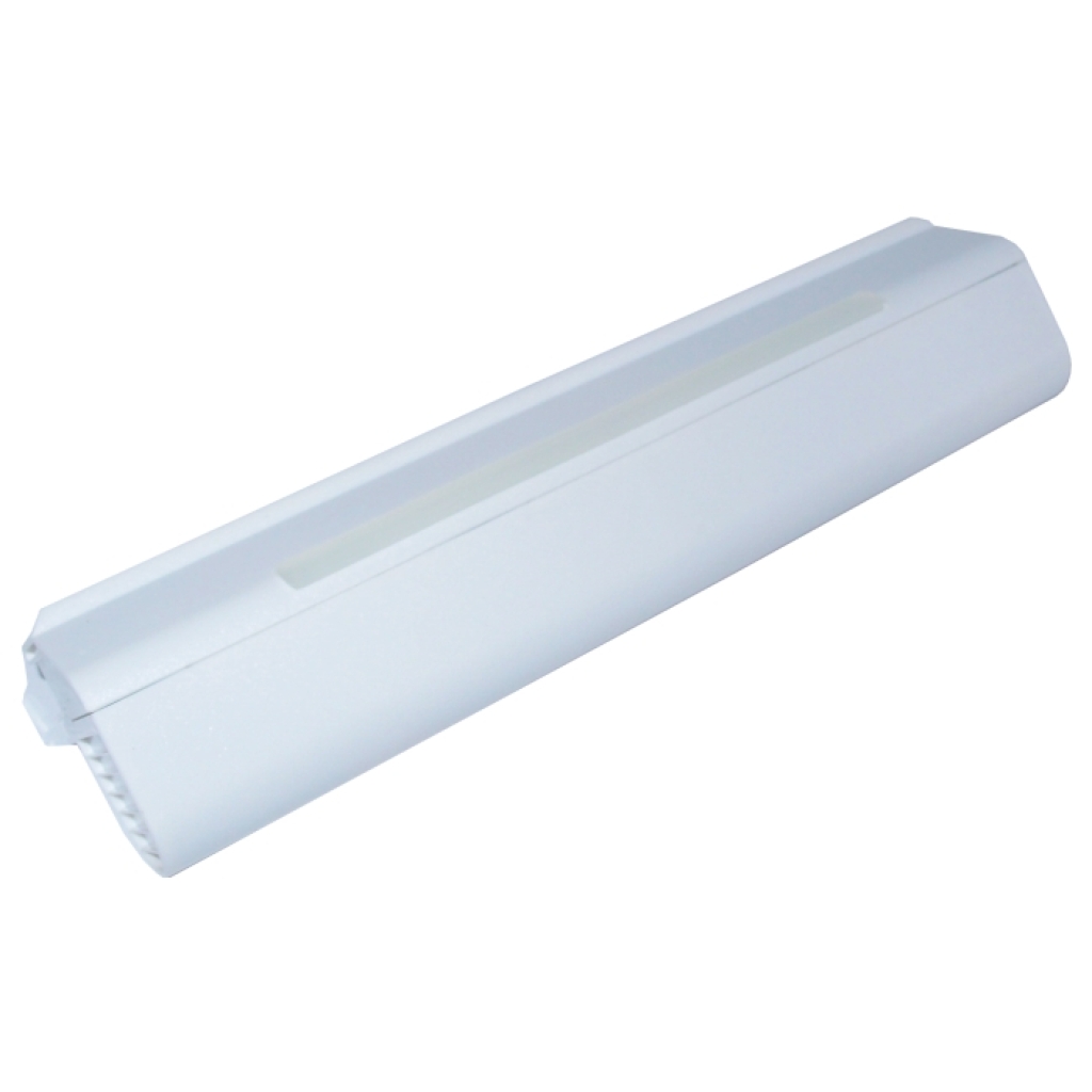Notebook battery Acer Aspire One D150-1669