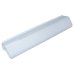 Notebook battery Acer Aspire One D150-1669