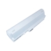 Notebook battery Acer Aspire One D150-1669