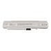 Notebook battery Acer Aspire One D150-1669