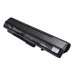 Notebook battery Acer Aspire One D150-1739