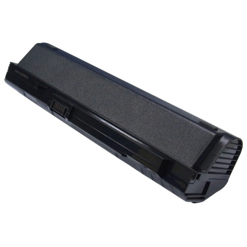 Notebook battery Acer Aspire One D150-1739