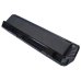 Notebook battery Acer Aspire One D150-1739