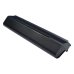 Notebook battery Acer Aspire One D150-1739