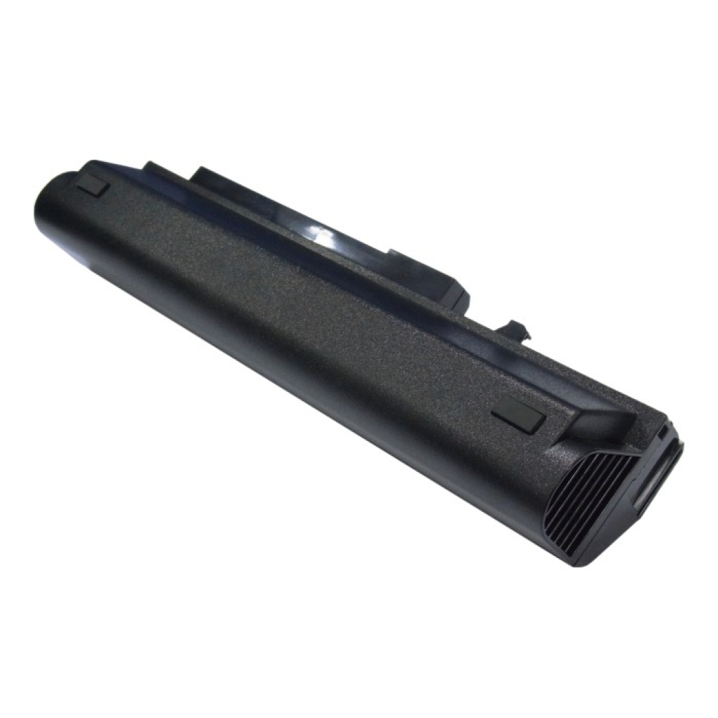 Notebook battery Acer Aspire One D150-1739