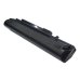 Notebook battery Acer Aspire One D150-1739