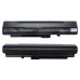 Notebook battery Acer Aspire One D150-1739