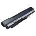 Notebook battery Acer Aspire One AOA110-1834