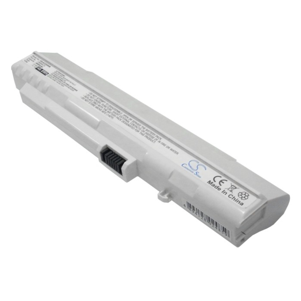 Notebook battery Acer Aspire One A150-Bw