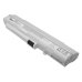 Notebook battery Acer Aspire One A150-Bw