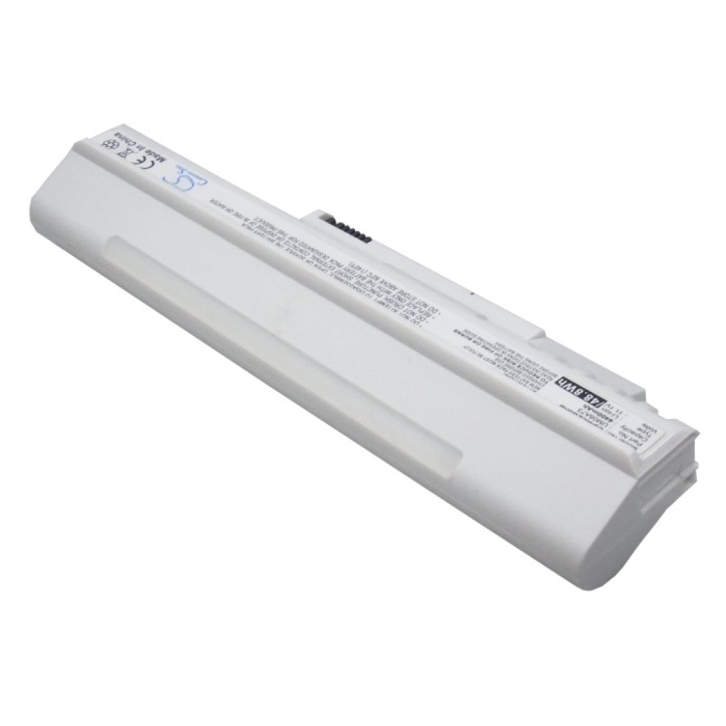 Notebook battery Acer Aspire One A150-Bw