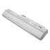 Notebook battery Acer Aspire One A150-Bw