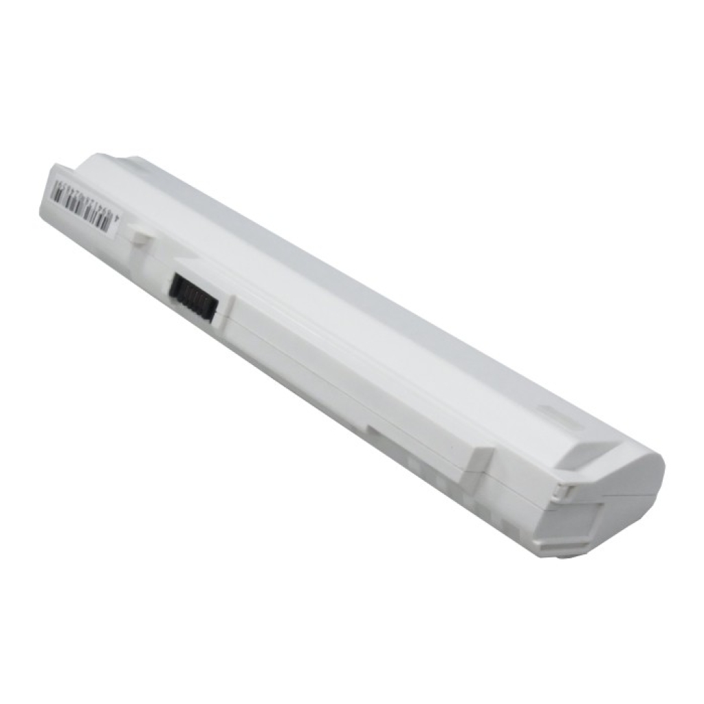 Notebook battery Acer Aspire One A150-Bw