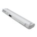 Notebook battery Acer Aspire One A150-Bw
