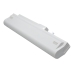 Notebook battery Acer Aspire One A150-Bw
