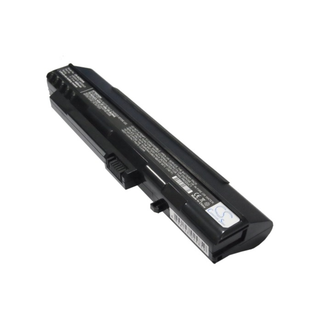 Notebook battery Acer Aspire One AOA110-1834