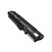 Notebook battery Acer Aspire One AOA110-1834
