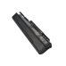 Notebook battery Acer Aspire One AOA110-1834