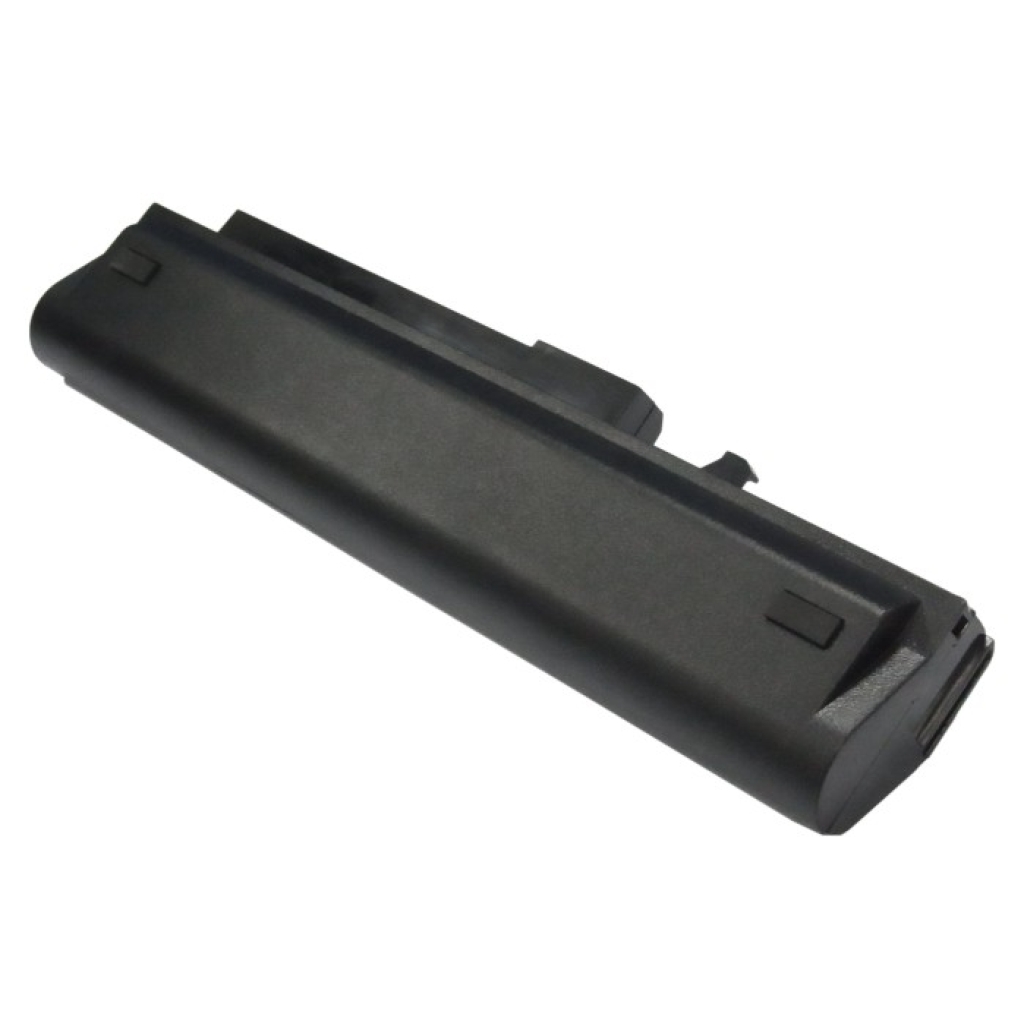 Notebook battery Acer Aspire One AOA110-1834