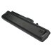 Notebook battery Acer Aspire One AOA110-1834